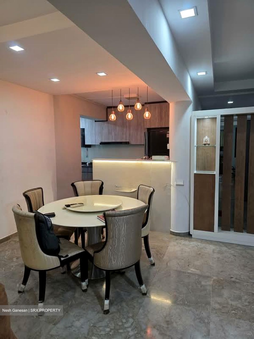 Blk 449 Bukit Panjang Ring Road (Bukit Panjang), HDB 5 Rooms #560349511
